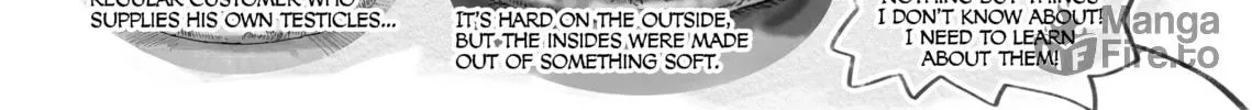 Read Made in Abyss chapter 44 image 53 on Lezhin
