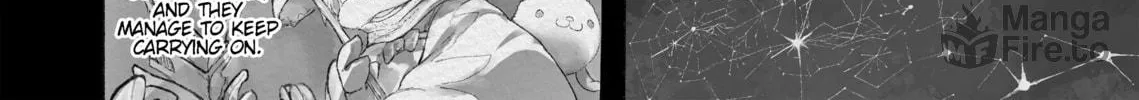 Read Made in Abyss chapter 45 image 11 on Lezhin