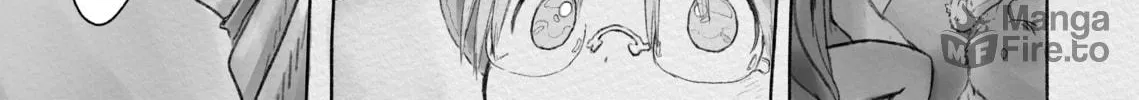 Read Made in Abyss chapter 45 image 17 on Lezhin
