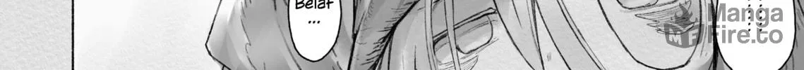 Read Made in Abyss chapter 45 image 23 on Lezhin