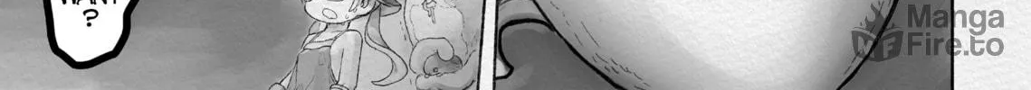 Read Made in Abyss chapter 45 image 29 on Lezhin