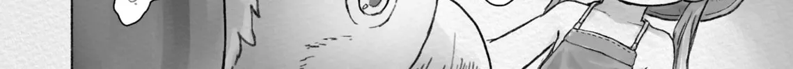 Read Made in Abyss chapter 45 image 31 on Lezhin