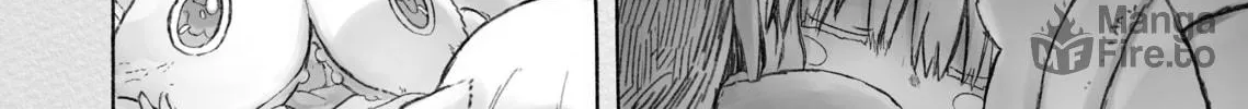 Read Made in Abyss chapter 45 image 35 on Lezhin