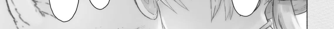 Read Made in Abyss chapter 45 image 37 on Lezhin