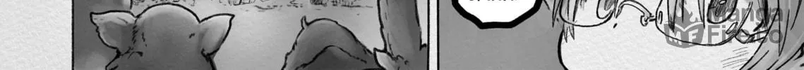 Read Made in Abyss chapter 45 image 39 on Lezhin