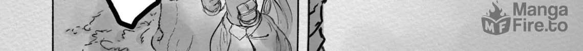 Read Made in Abyss chapter 45 image 47 on Lezhin