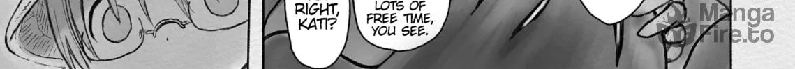 Read Made in Abyss chapter 45 image 5 on Lezhin