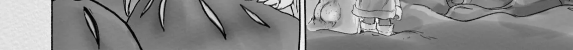 Read Made in Abyss chapter 45 image 7 on Lezhin