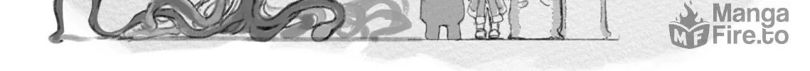Read Made in Abyss chapter 46 image 107 on Lezhin