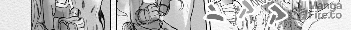 Read Made in Abyss chapter 46 image 11 on Lezhin