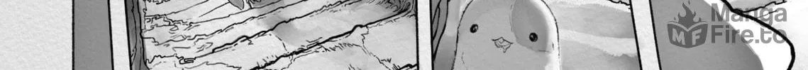 Read Made in Abyss chapter 46 image 19 on Lezhin