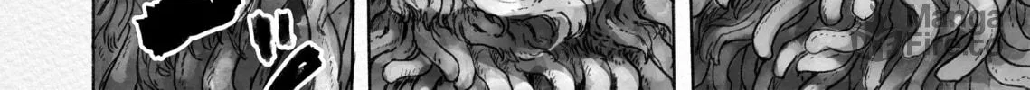 Read Made in Abyss chapter 46 image 39 on Lezhin