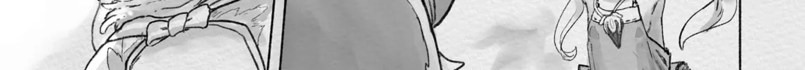 Read Made in Abyss chapter 46 image 45 on Lezhin