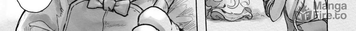 Read Made in Abyss chapter 46 image 49 on Lezhin