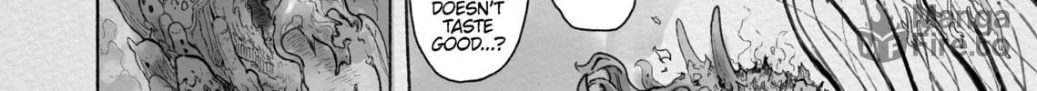 Read Made in Abyss chapter 46 image 59 on Lezhin