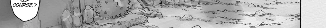 Read Made in Abyss chapter 46 image 61 on Lezhin