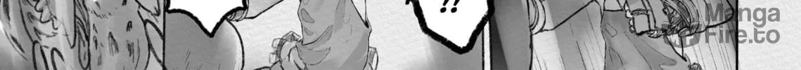 Read Made in Abyss chapter 46 image 65 on Lezhin