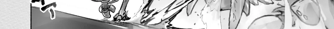 Read Made in Abyss chapter 46 image 67 on Lezhin
