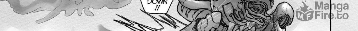 Read Made in Abyss chapter 46 image 69 on Lezhin