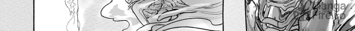 Read Made in Abyss chapter 46 image 71 on Lezhin