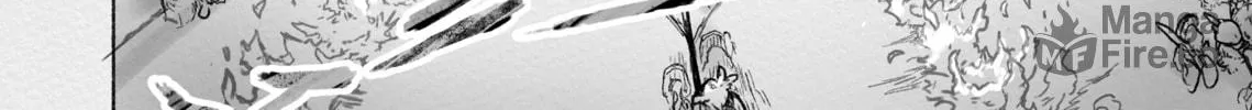 Read Made in Abyss chapter 46 image 79 on Lezhin