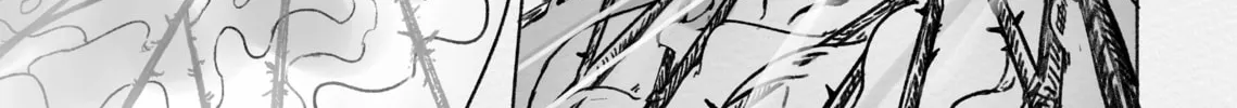 Read Made in Abyss chapter 46 image 81 on Lezhin