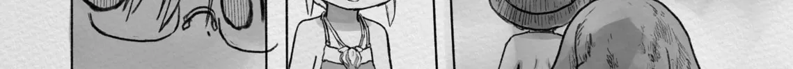 Read Made in Abyss chapter 46 image 91 on Lezhin
