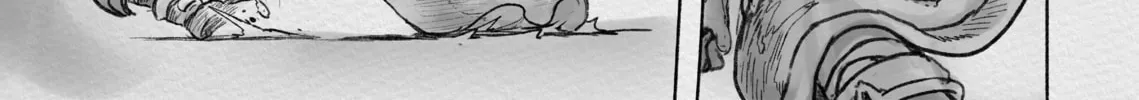 Read Made in Abyss chapter 46 image 93 on Lezhin