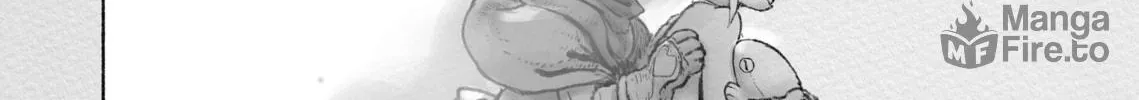 Read Made in Abyss chapter 46 image 95 on Lezhin