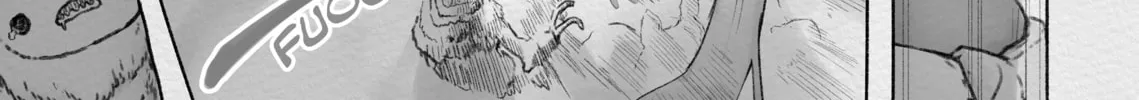 Read Made in Abyss chapter 46 image 97 on Lezhin