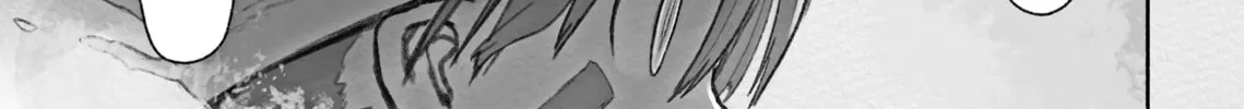 Read Made in Abyss chapter 47 image 1 on Lezhin