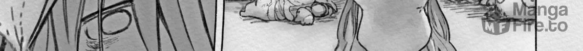 Read Made in Abyss chapter 47 image 29 on Lezhin