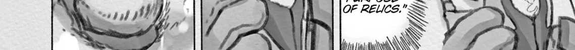 Read Made in Abyss chapter 47 image 3 on Lezhin