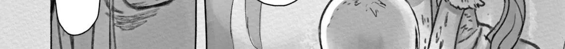 Read Made in Abyss chapter 47 image 31 on Lezhin