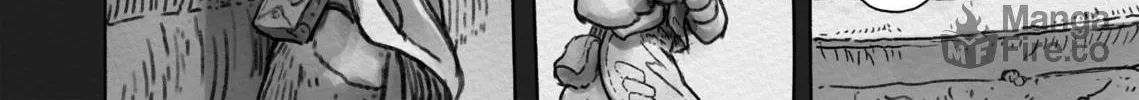 Read Made in Abyss chapter 48 image 19 on Lezhin