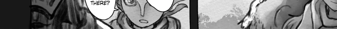 Read Made in Abyss chapter 49 image 15 on Lezhin