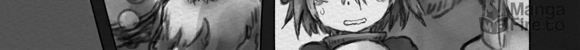 Read Made in Abyss chapter 49 image 17 on Lezhin
