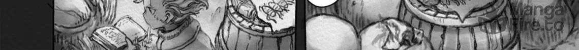 Read Made in Abyss chapter 49 image 19 on Lezhin