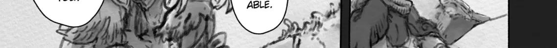 Read Made in Abyss chapter 49 image 21 on Lezhin