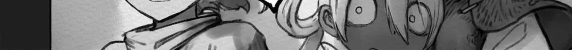 Read Made in Abyss chapter 49 image 3 on Lezhin