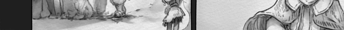 Read Made in Abyss chapter 49 image 31 on Lezhin