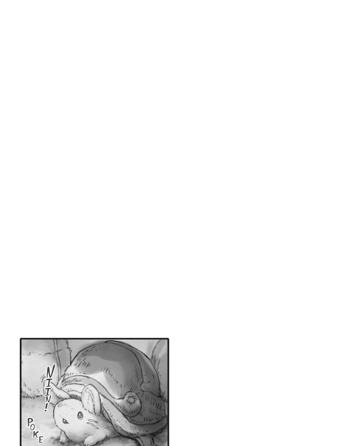 Read Made in Abyss chapter 49 image 56 on Lezhin