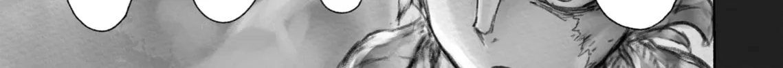 Read Made in Abyss chapter 50 image 1 on Lezhin