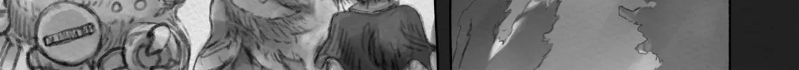 Read Made in Abyss chapter 50 image 13 on Lezhin