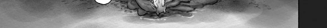 Read Made in Abyss chapter 50 image 45 on Lezhin