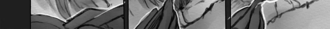 Read Made in Abyss chapter 50 image 51 on Lezhin
