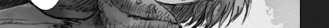 Read Made in Abyss chapter 50 image 57 on Lezhin