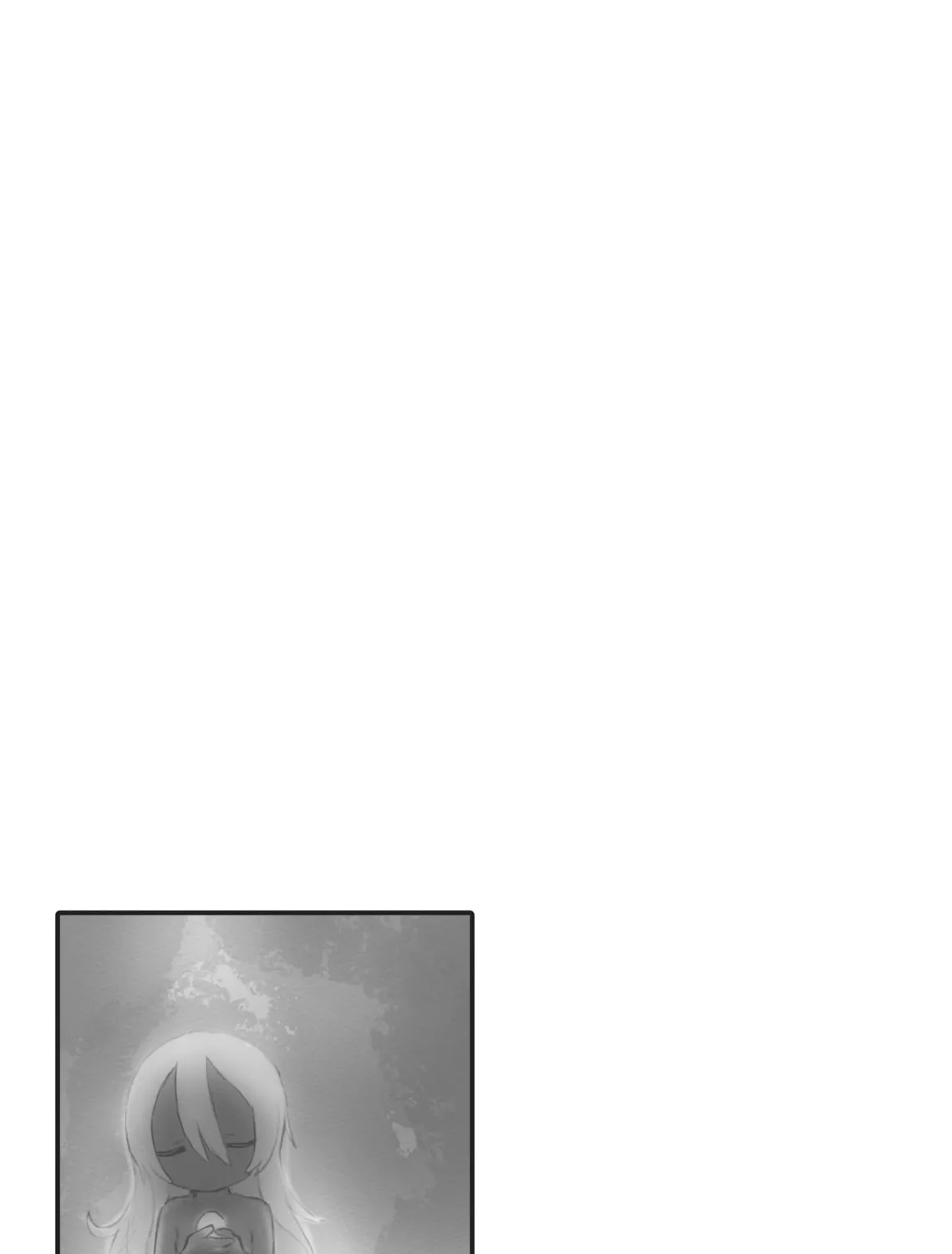 Read Made in Abyss chapter 50 image 60 on Lezhin