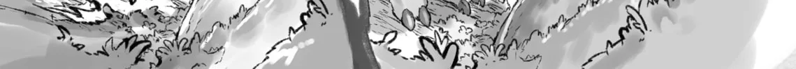 Read Made in Abyss chapter 51 image 103 on Lezhin