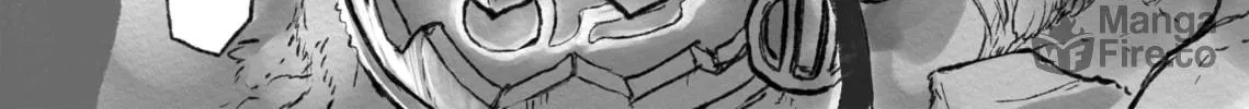 Read Made in Abyss chapter 51 image 113 on Lezhin